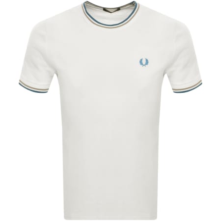 Fred Perry Sale Outlet Prices